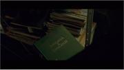 Cover of Simulacra and Simulation by Jean Baudrillard