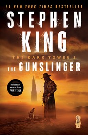 Cover of Different Seasons by Stephen King